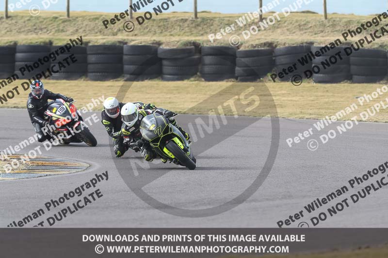 7th March 2020;Anglesey Race Circuit;No Limits Track Day;anglesey no limits trackday;anglesey photographs;anglesey trackday photographs;enduro digital images;event digital images;eventdigitalimages;no limits trackdays;peter wileman photography;racing digital images;trac mon;trackday digital images;trackday photos;ty croes